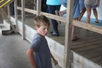 2020 09 19 Patriot Fun Run  (58).jpg